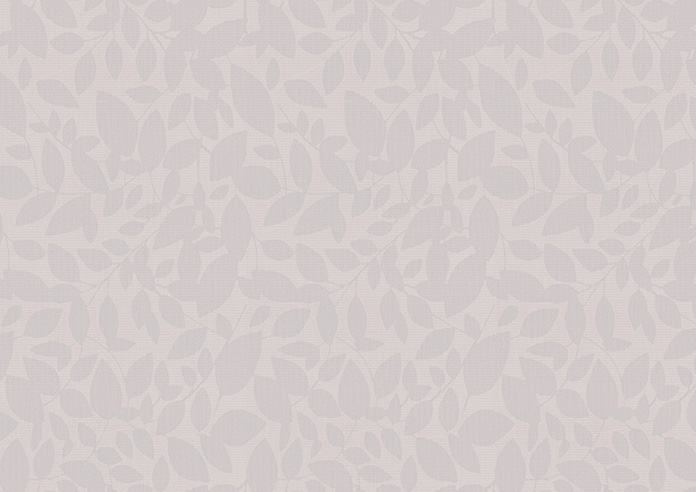 Jasmine (Blackout), Orchid - Twist&Fit Roller Blind - Image 6